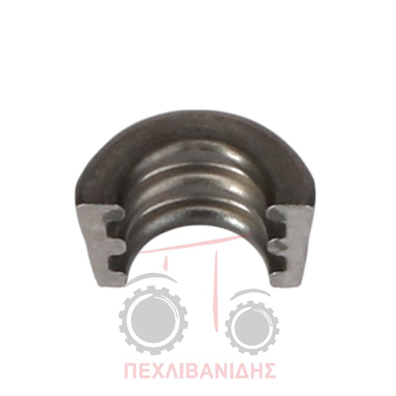Ασφάλεια βαλβίδων Massey Ferguson 1106-5455-5465-5475-6465-6480-7465-7480