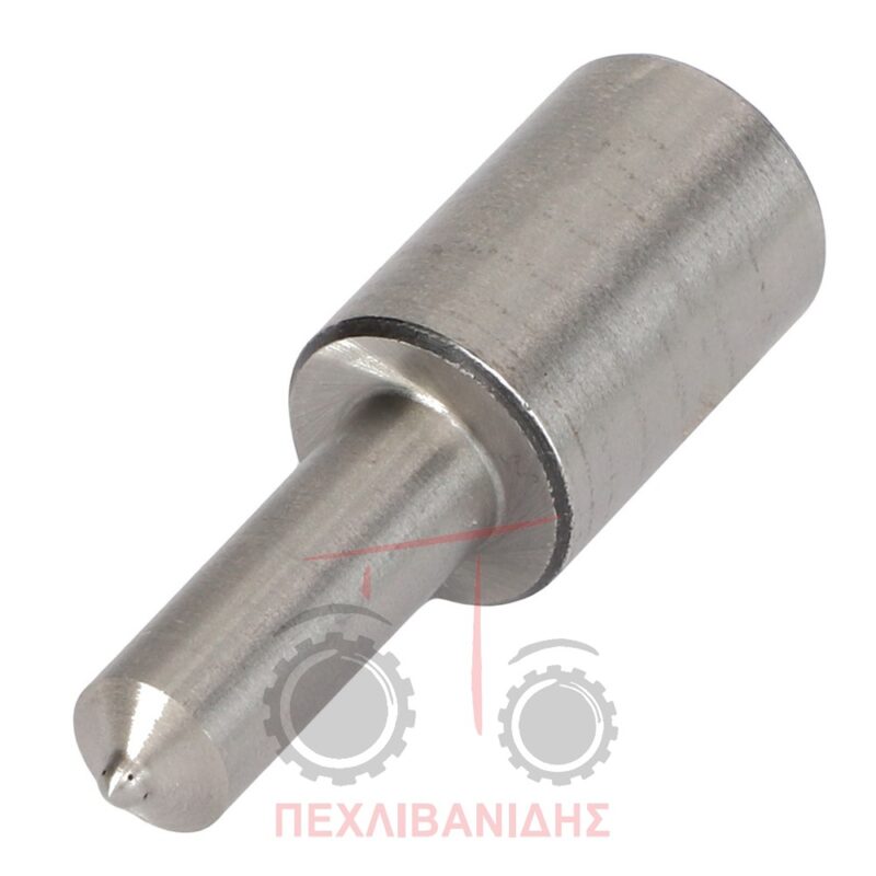 Ακροφίσιο SISU 180 Massey Ferguson 9200-8160-3680 Ακροφίσιο SISU 180 Massey Ferguson 9200-8160-3680