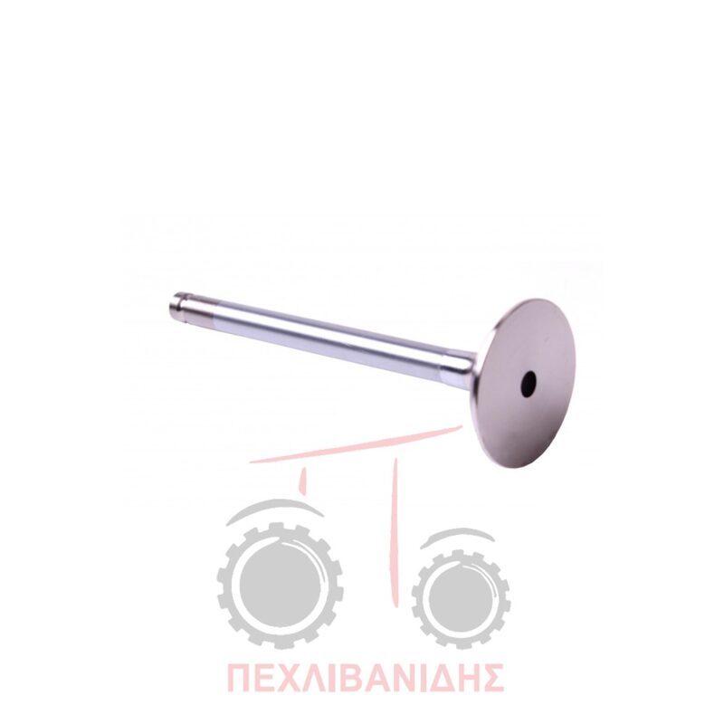 Βαλβίδα εξαγωγής Perkins 1004.42 Βαλβίδα εξαγωγής Perkins 1004.42