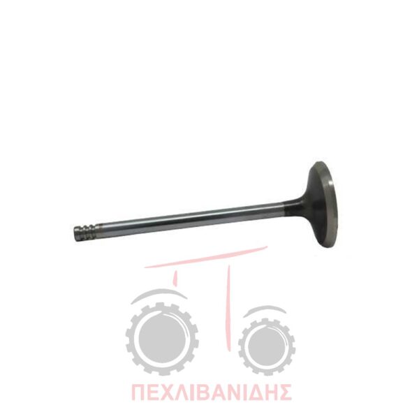 Βαλβίδα εξαγωγής Perkins 704.30