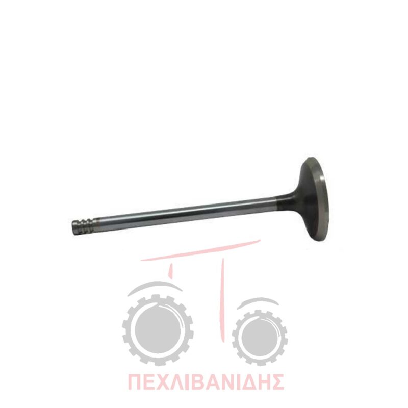 Βαλβίδα εξαγωγής Perkins 704.30