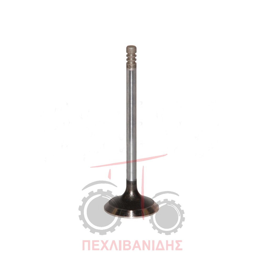 Βάλβίδα εξαγωγής Perkins 903-27