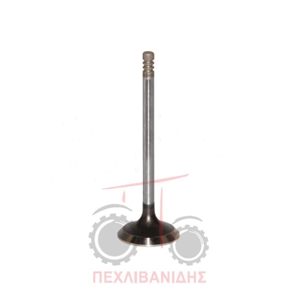 Βάλβίδα εξαγωγής Perkins 903-27