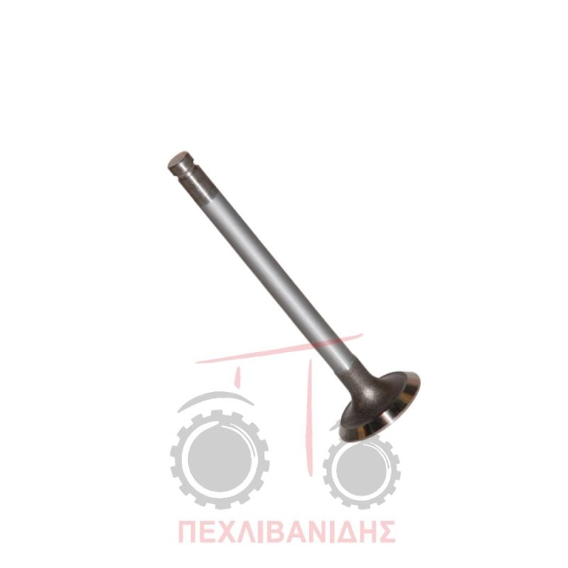 Βαλβίδα μηχανής EX 4.212-4.236-4.248-6.354