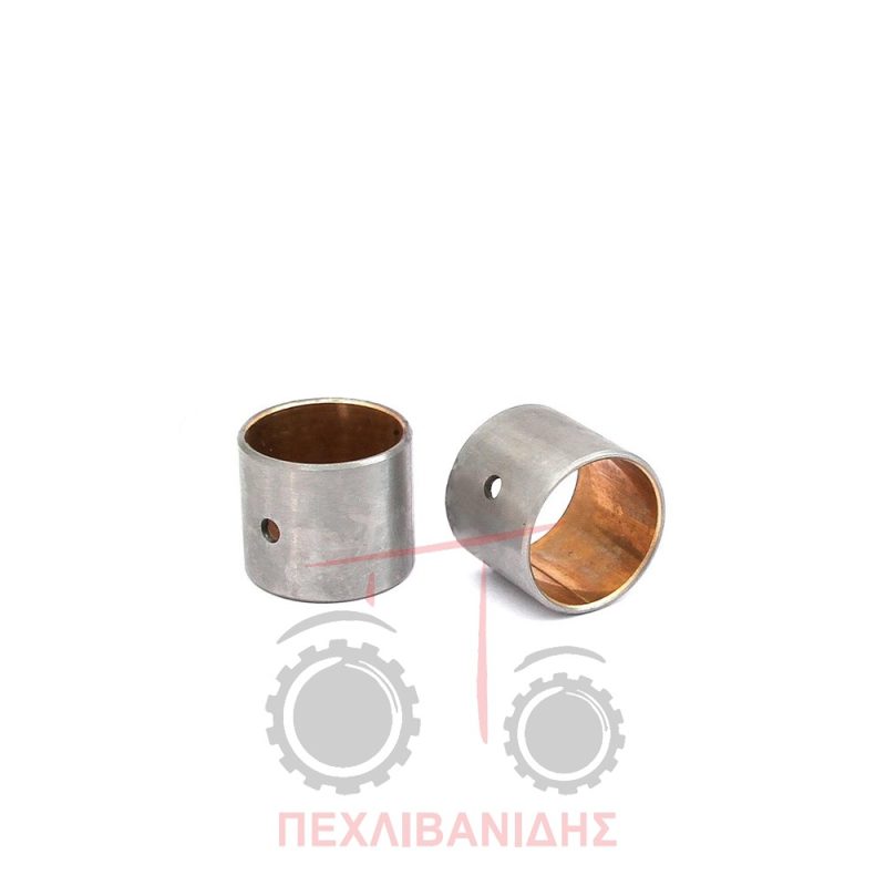 Δαχτυλίδι μπιέλας 43.7 Sisu 612