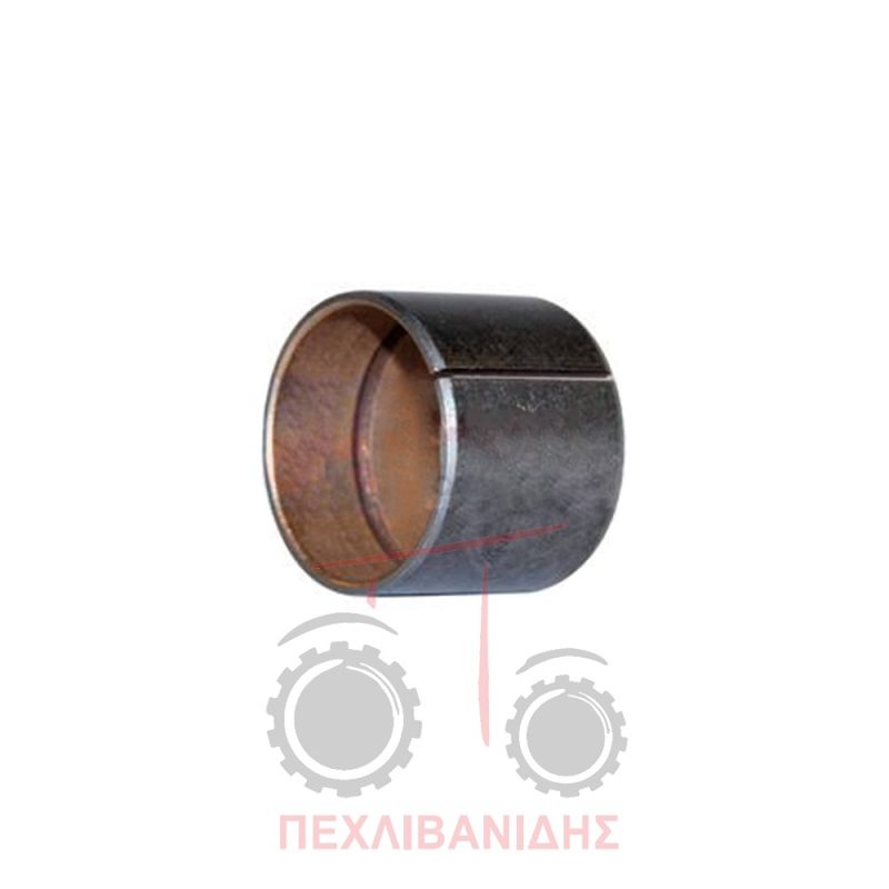 Δαχτυλίδι μπιέλας 44.2 SISU 620-634 Δαχτυλίδι μπιέλας 44.2 SISU 620-634