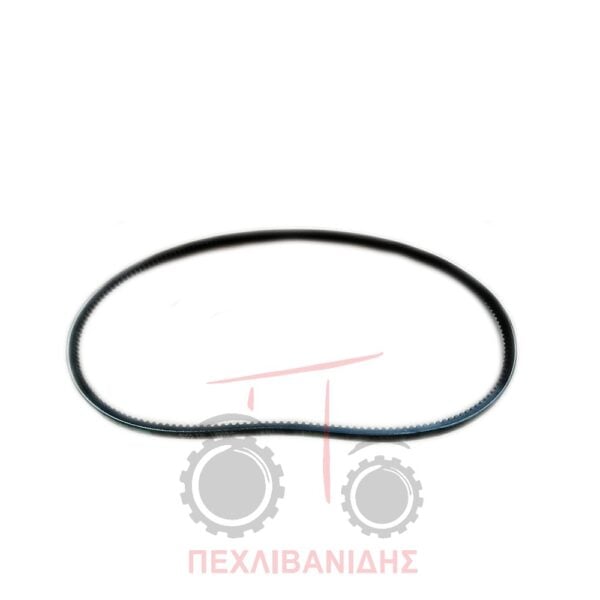 Ιμάντας δυναμού Massey Ferguson 165-177-188