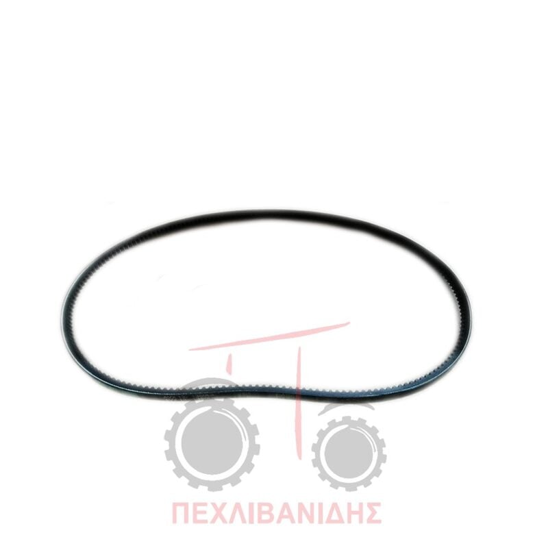 Ιμάντας δυναμού Massey Ferguson 165-177-188 Ιμάντας δυναμού Massey Ferguson 165-177-188