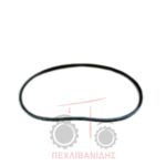 Ιμάντας δυναμού Massey Ferguson 165-177-188 Ιμάντας δυναμού Massey Ferguson 165-177-188