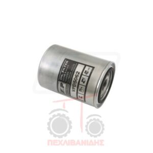Φίλτρο λαδιού βιδωτό 3655-4435-4445-4455