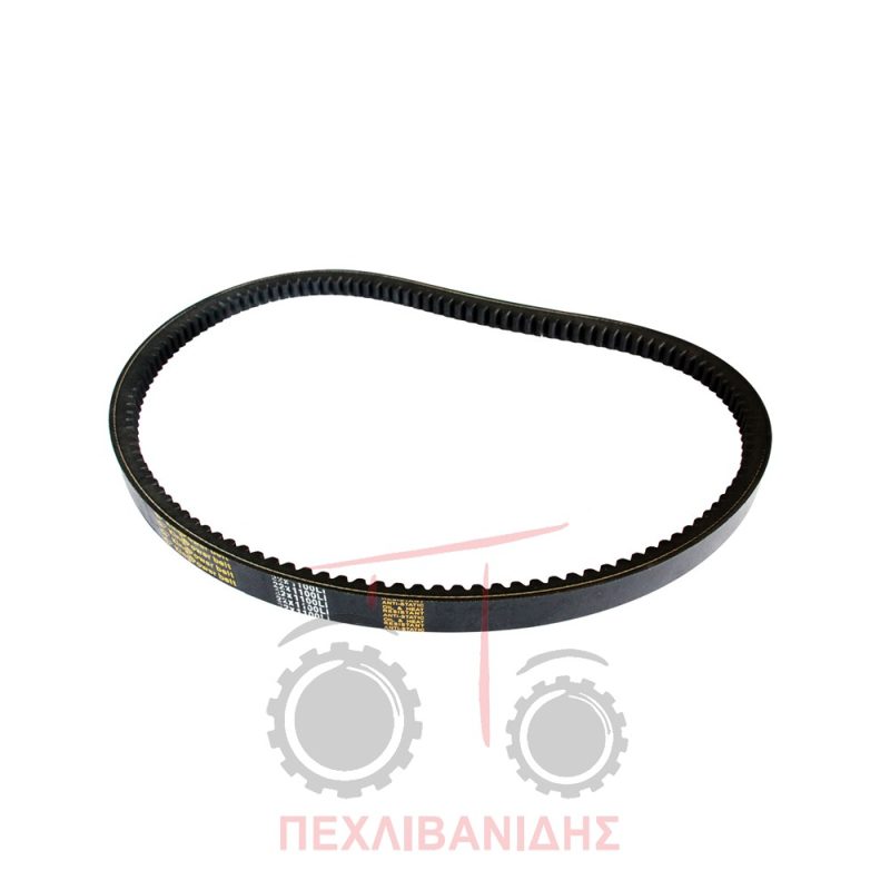 Ιμάντας δυναμού 3670-3690-8160