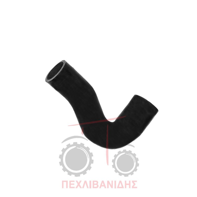 Κολάρο νερού Massey Ferguson 3125-3635-3645-3655