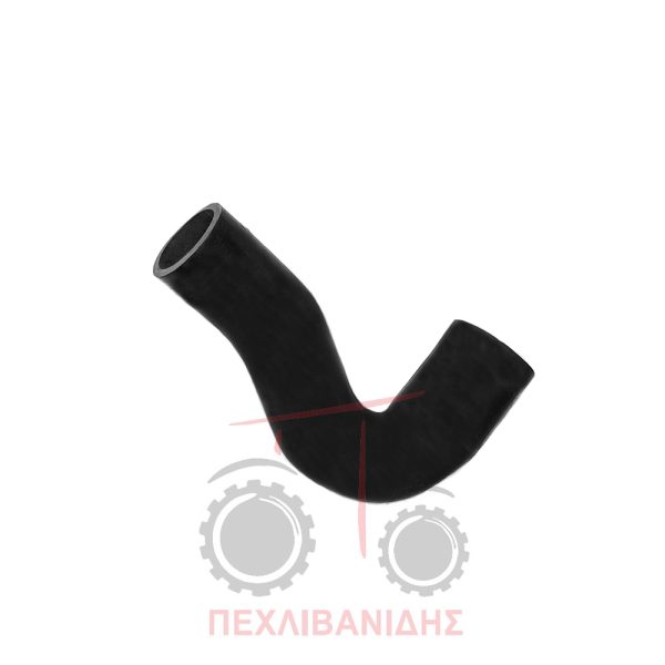 Κολάρο νερού Massey Ferguson 3125-3635-3645-3655