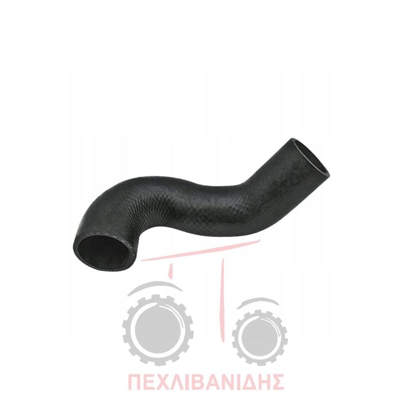 Κάτω κολάρο νερού Massey Ferguson 3080-3090 Κάτω κολάρο νερού Massey Ferguson 3080-3090