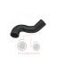 Κάτω κολάρο νερού Massey Ferguson 3080-3090
