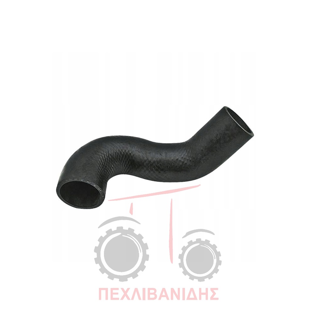 Κάτω κολάρο νερού Massey Ferguson 3080-3090