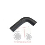 Κάτω κολάρο νερού 3085-3095-3115-3120 Κάτω κολάρο νερού 3085-3095-3115-3120