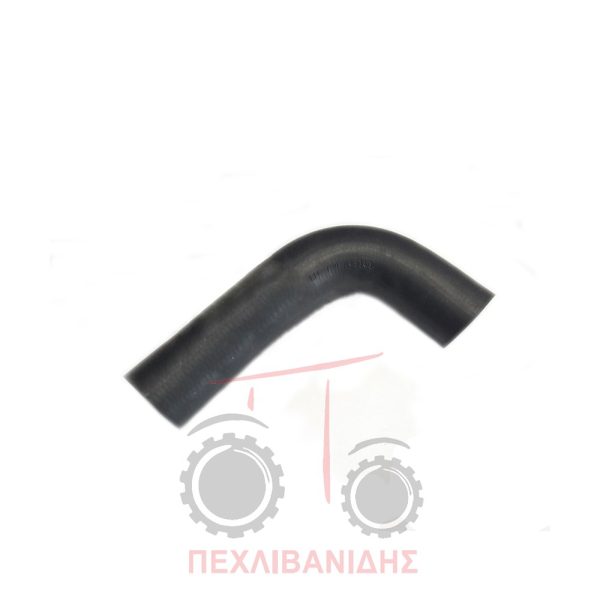 Κάτω κολάρο νερού 3085-3095-3115-3120