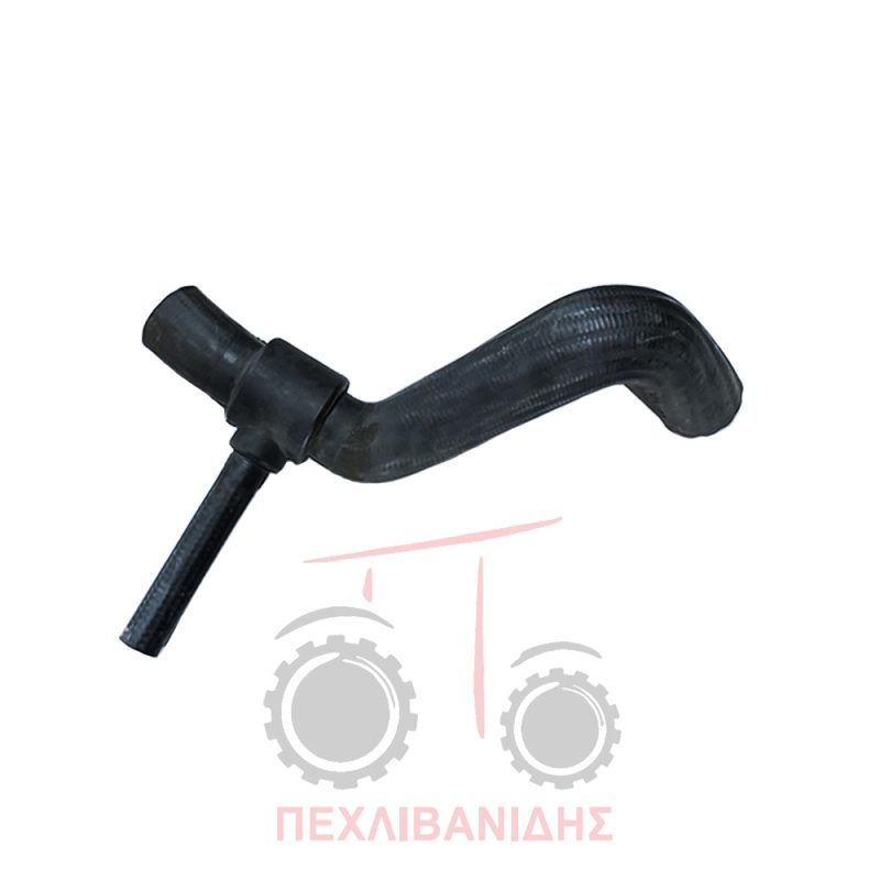 Κολάρο νερού Massey Ferguson 4200-4235-4240-4245-4255 Κολάρο νερού Massey Ferguson 4200-4235-4240-4245-4255