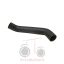 Πάνω κολάρο νερού Massey Ferguson 8140-8160