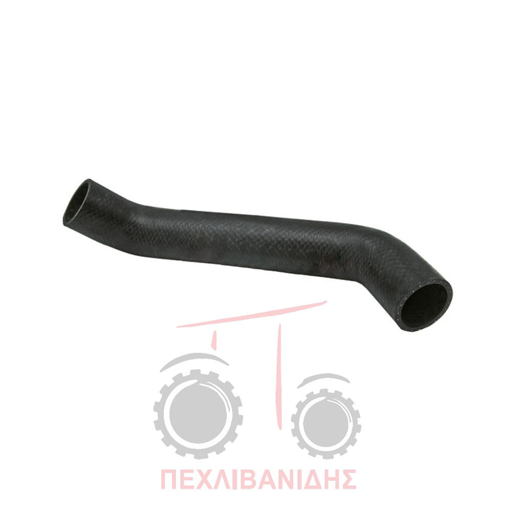Πάνω κολάρο νερού Massey Ferguson 8140-8160
