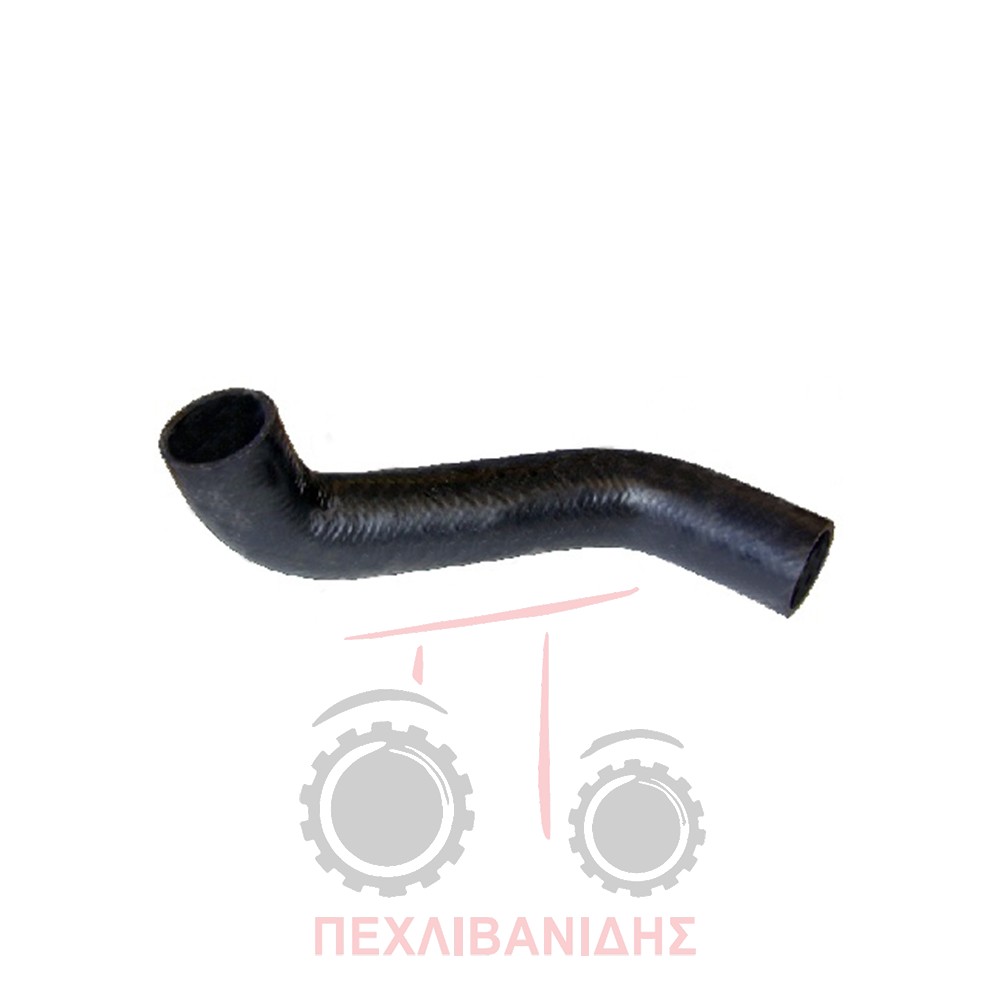 Επάνω κολάρο νερού Massey Ferguson 3670-3680-3690
