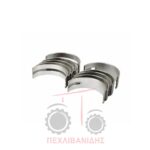 Κουζινέτο βάση STD Massey Ferguson 212-236-248 Κουζινέτο βάση STD Massey Ferguson 212-236-248