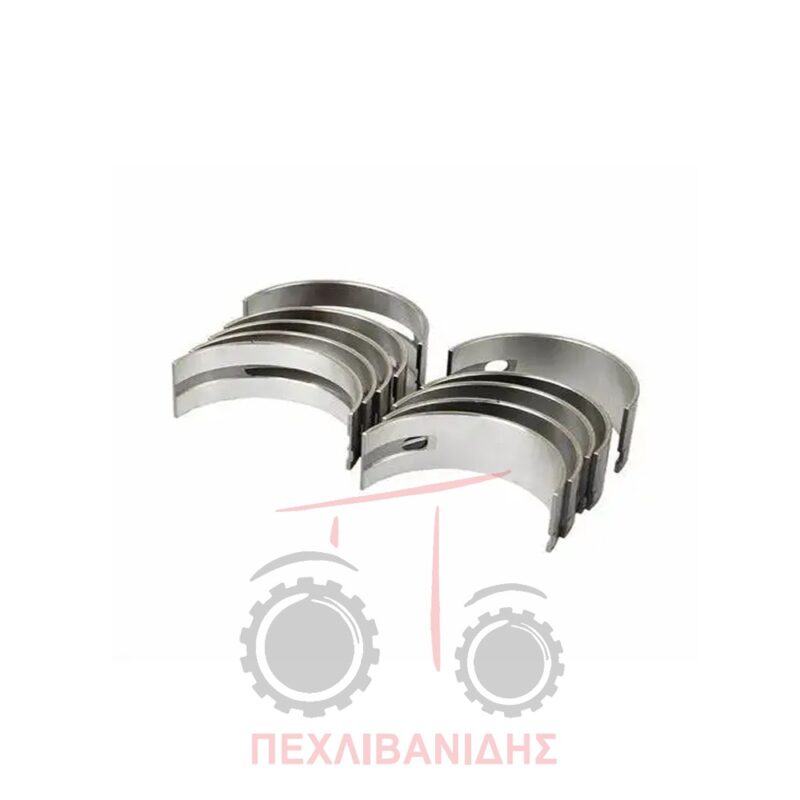 Κουζινέτο βάση STD Massey Ferguson 212-236-248