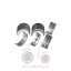 Κουζίνετα Βάσεως STD Perkins 1106-6.354.4T-1006T