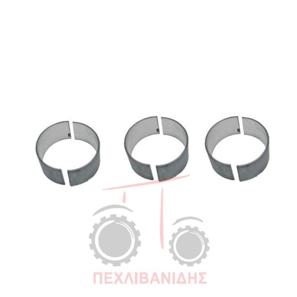 Κουζινέτο μπιέλα 0.010 Massey Ferguson