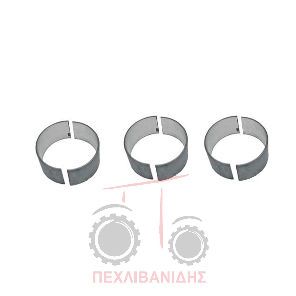 Κουζινέτο μπιέλα 0.010 Massey Ferguson