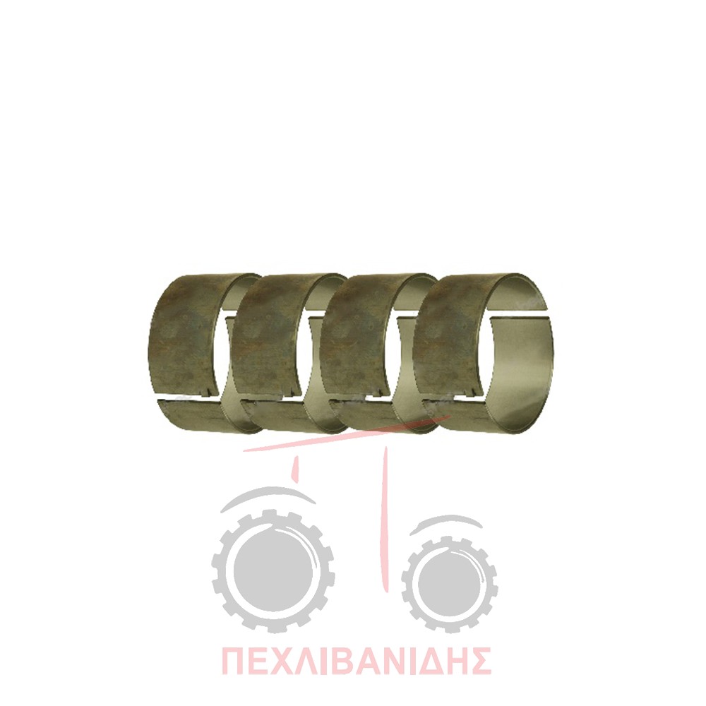 Κουζινέτα μπιέλας 010 212-236-248-1004