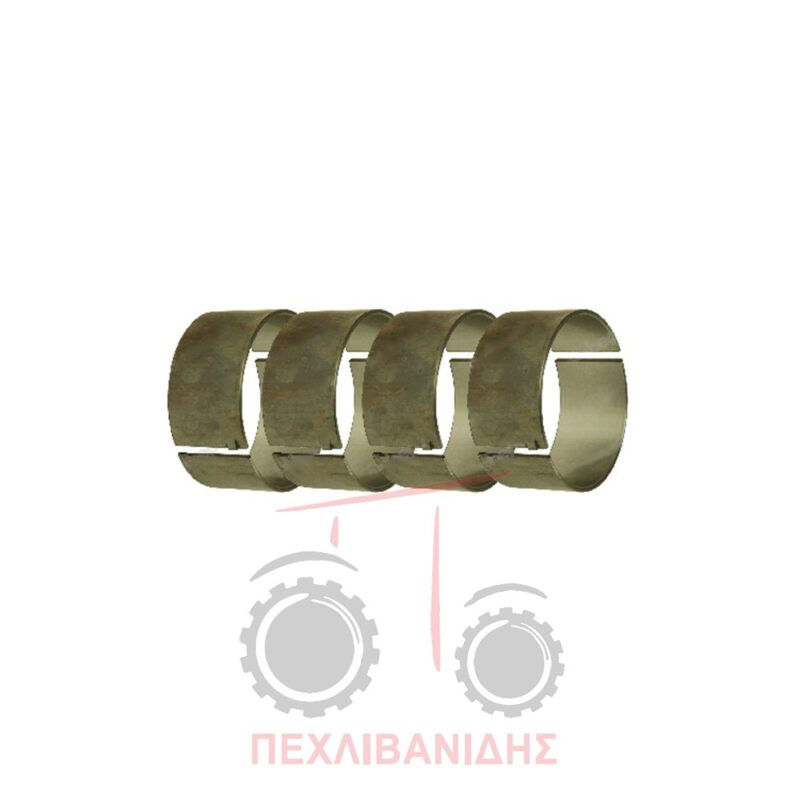 Κουζινέτα μπιέλας 010 212-236-248-1004