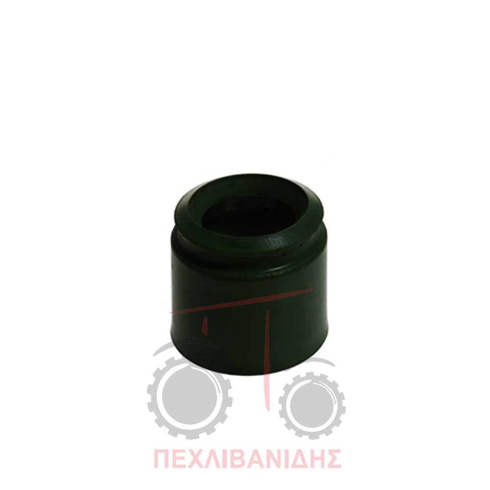 Λάστιχο βαλβίδας εισαγωγής 1004.40-1006.60-1106