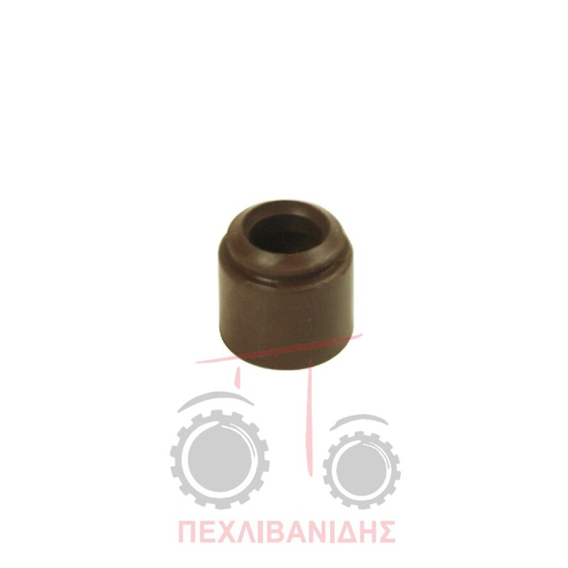 Λάστιχο βαλβίδας εξαγωγής 1004.40-1006.60-1106