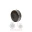 Kαπάκι ρεζερβουάρ πλαστικό Massey Ferguson 4245-4255-4260-4270-8200