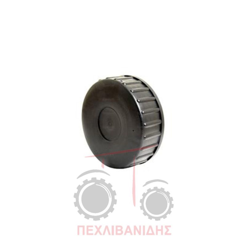 Kαπάκι ρεζερβουάρ πλαστικό Massey Ferguson 4245-4255-4260-4270-8200