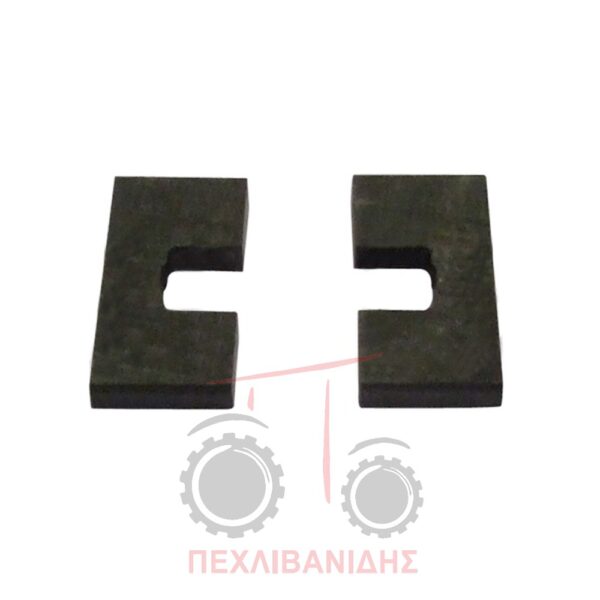 Πτερύγιο αντλίας πετρελαίου Massey Ferguson