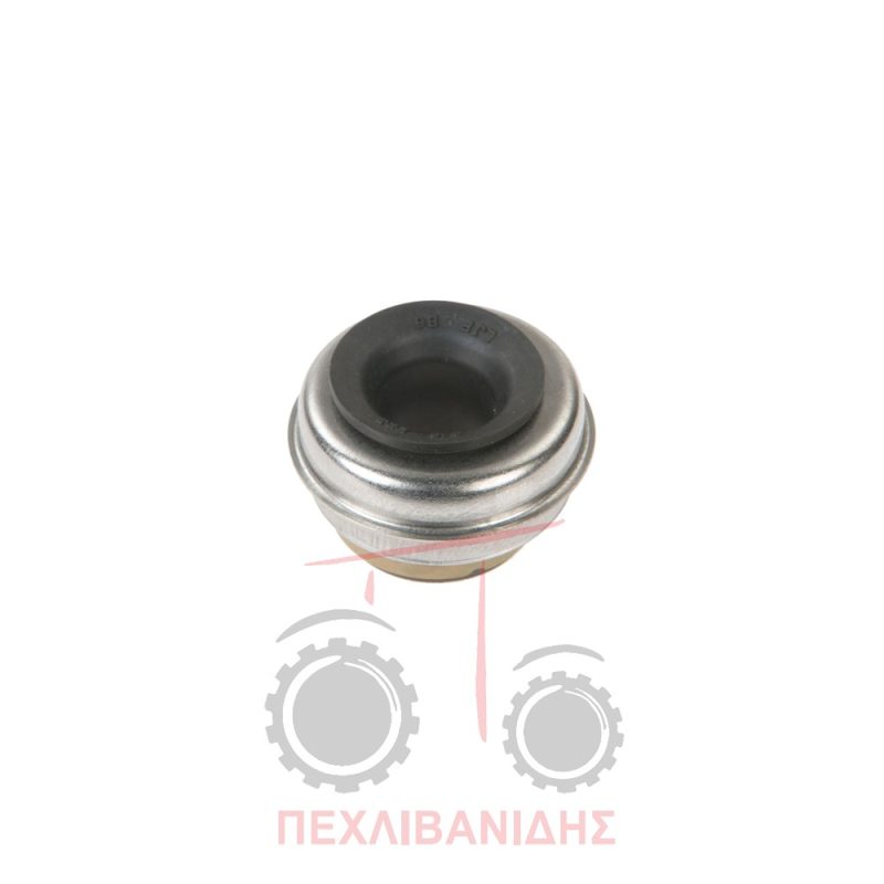 Στεγανό υδραντλίας 36.6 SISU Massey Ferguson 135-165-188-290-590-595 Στεγανό υδραντλίας 36.6 SISU Massey Ferguson 135-165-188-290-590-595
