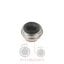 Στεγανό υδραντλίας 36.6 SISU Massey Ferguson 135-165-188-290-590-595