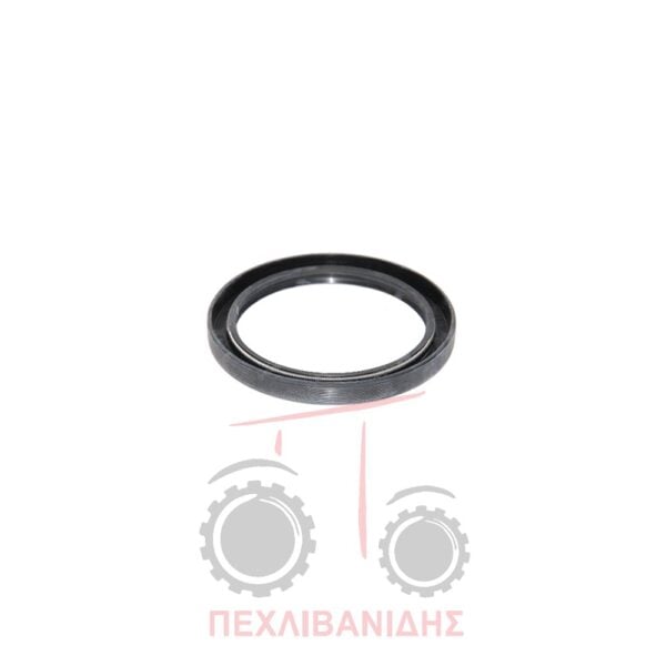 Τσιμούχα στροφάλου μαύρη 3670-3680-3690