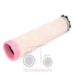 Φίλτρο αέρος Massey Ferguson 4235-4245-6255 Φίλτρο αέρος Massey Ferguson 4235-4245-6255