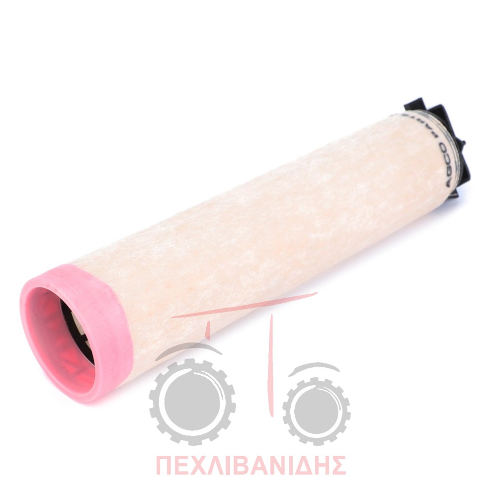 Φίλτρο αέρος Massey Ferguson 4235-4245-6255