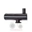 Σελασιέ κινητήρα Perkins 3080-6170