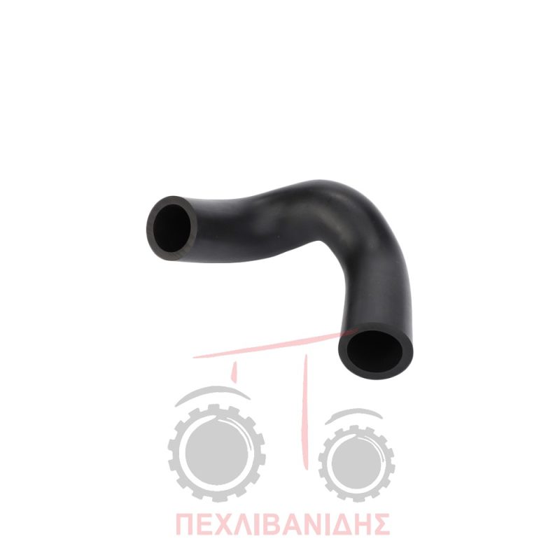 Δεξής σωλήνας ρεζερβουάρ πετρελαίου Massey Ferguson 690-698-699