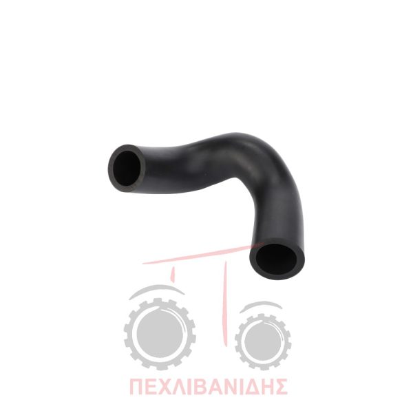 Δεξής σωλήνας ρεζερβουάρ πετρελαίου Massey Ferguson 690-698-699