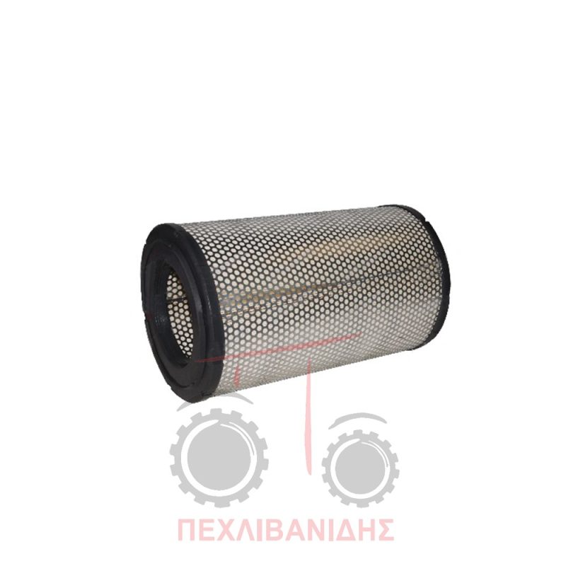 Εξωτερικό φίλτρο αέρος Tier3 8470-8480 Εξωτερικό φίλτρο αέρος Tier3 8470-8480