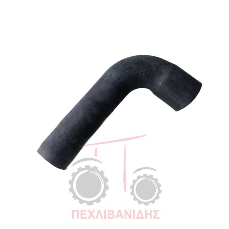 Κολάρο αέρος γωνιακό Massey Ferguson 155-158