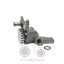 Αντλία λαδιού Massey Ferguson 155-158-165