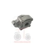 Aντλία λαδιού Perkins 1004 Aντλία λαδιού Perkins 1004
